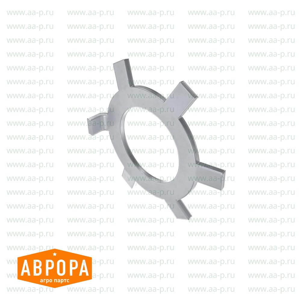 FG6350774 ОТРАЖАТЕЛЬ